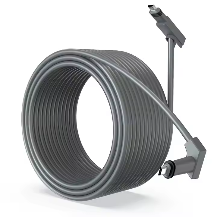 Cable starlink